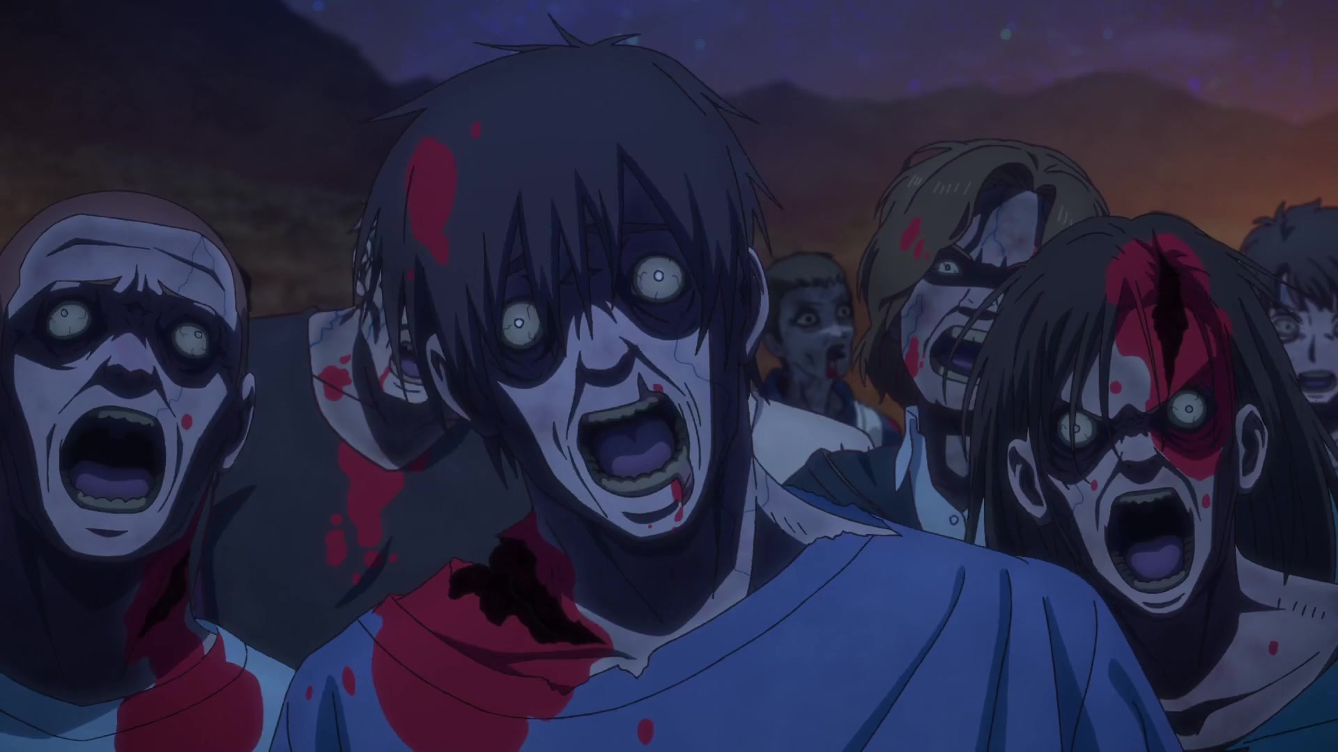 [Tsukyio Editing Resources] Zom 100 - Ep 10 - 229.mp4